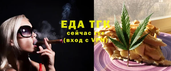 Альфа ПВП Няндома