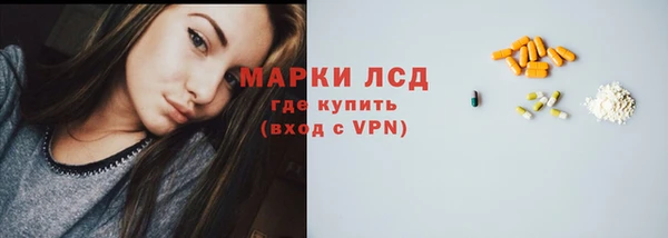 Альфа ПВП Няндома