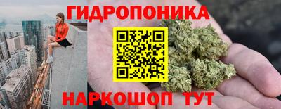 гидропоника Балаково