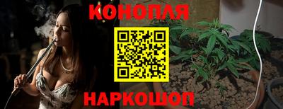 гашик Балашиха