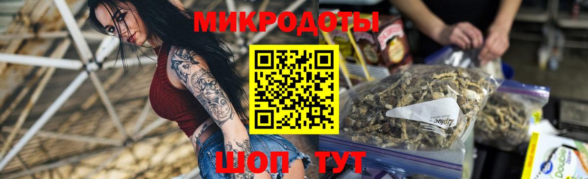 Псилоцибиновые грибы Шарыпово